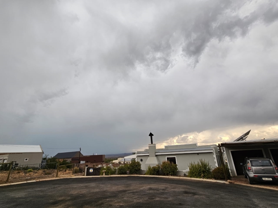 3 Bedroom Property for Sale in Prince Albert Western Cape